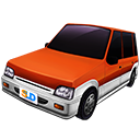 主驾驶 免广告版