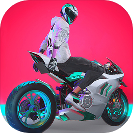 黎明飞驰 手游官网入口