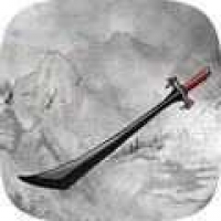 我的城市与战争 官网版