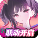 雷索纳斯 免登录