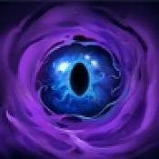 虚空穹牢 安卓最新版