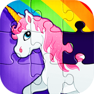 我爱拼图 最新版