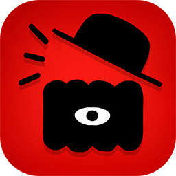 迷失岛外传南瓜镇 最新版