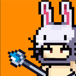 ‎魔光之戒铸造师