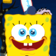 蟹堡王传奇安卓版