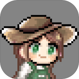 庄园主大战偷电贼 手机版