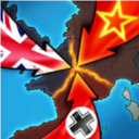 战略与战术2 中文全解锁