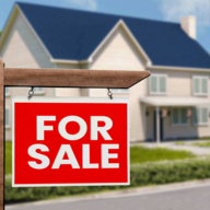 房地产模拟器中文版