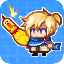 黑星勇者成名录安卓版