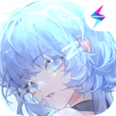 律动轨迹rizline国际服