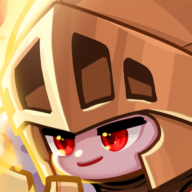 彩色点点战争 无广告版