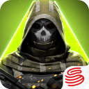 萤火突击 安卓最新版