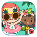 米加小镇度假之旅 最新版