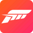 极限竞速地平线4 手机版