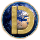 Dummynation 朝代版