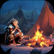 冰原守卫者官方版