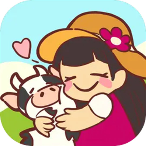 彩虹棉花糖小店官方版