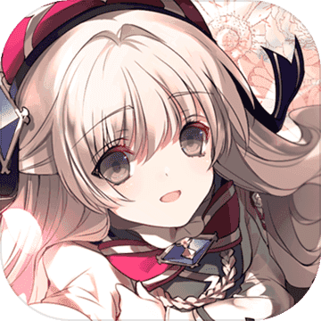 arcaea 2025最新版