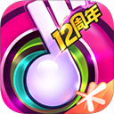 节奏大师 官方最新版