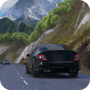 高加索停车场 安卓手机版