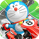 哆啦A梦飞车 赛道地图大全版
