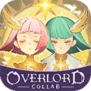 剑与远征 绮梦之旅