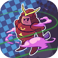 节奏医生 安卓免费版