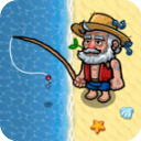 航海生活2中文版