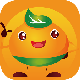 3733游戏盒 网页版