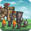 艾洛伊：防卫战争 免广告