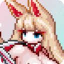 地牢小队 绅士模式最新版