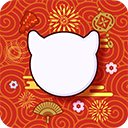 碧优蒂的世界 官方版最新版