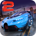 城市飞车2 下载官网免费版