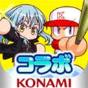 实况力量棒球汉化版