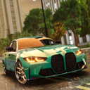 驾驶学校模拟器evo 新版本