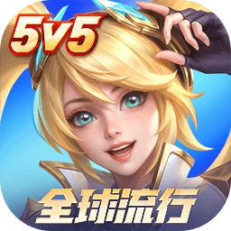 决胜巅峰体验服