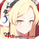 碧蓝档案日服官方版