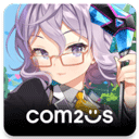 萌幻飞球官方版