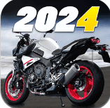 公路赛手 2025最新版