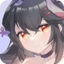 phigros 自制谱软件