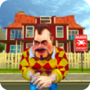 黑暗密语 最新版