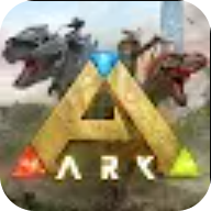 方舟终极直装版