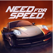 极品飞车：无极限 安卓中文版