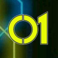 假面骑士零一模拟器豪华版