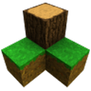 生存战争 空岛生存