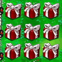 植物大战僵尸杂交版随机盲盒 最新版