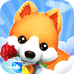 心动庄园2 官方版