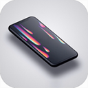 智能手机大亨2 中文版