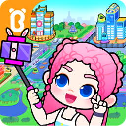 奇妙创意世界 最新版