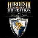 英雄无敌3 中文手机版